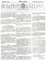 /album/kepgaleria-a-csatary-ugy-dokumentumai/a130-kep-jpg/